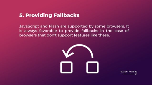 What is Cross-browser Compatibility?