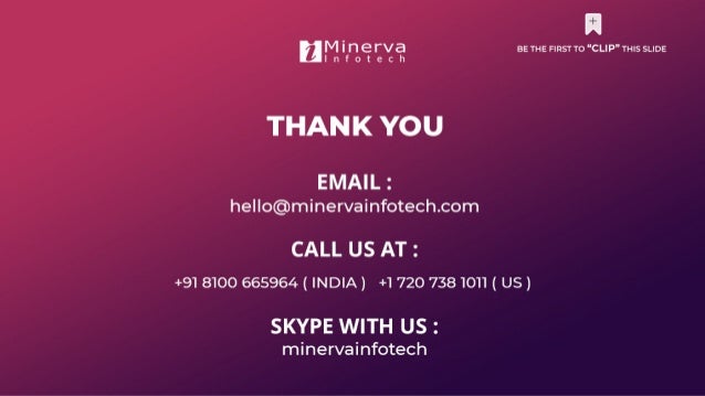 What is Cross-browser Compatibility?