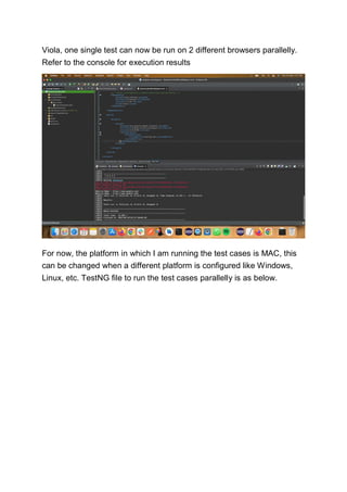 Cross Browser Testing using Selenium GRID.pdf
