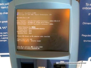 http://www.flickr.com/photos/slworking/4169134307