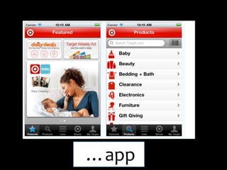 …app