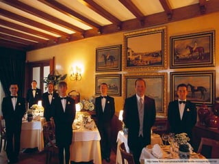 http://www.flickr.com/photos/hotel-de-la-ville-monza/4182940190