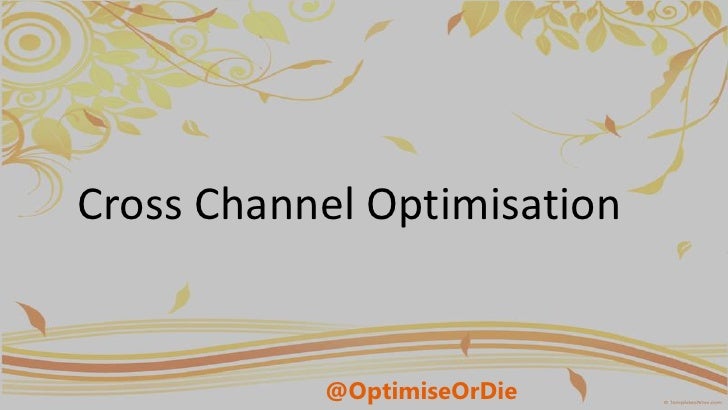 Advanced-Cross-Channel Exam Fragen