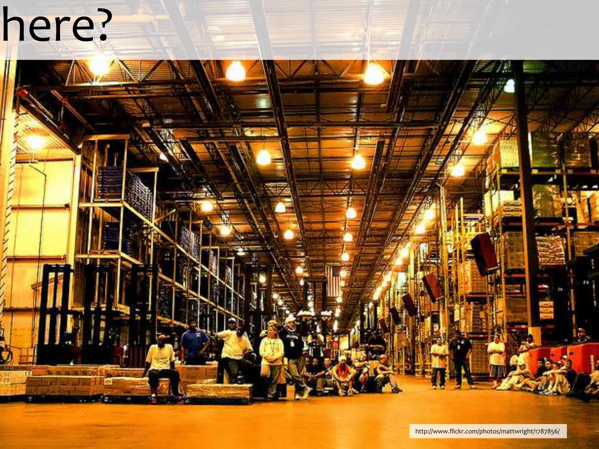 here?http://www.flickr.com/photos/mattwright/1787856/