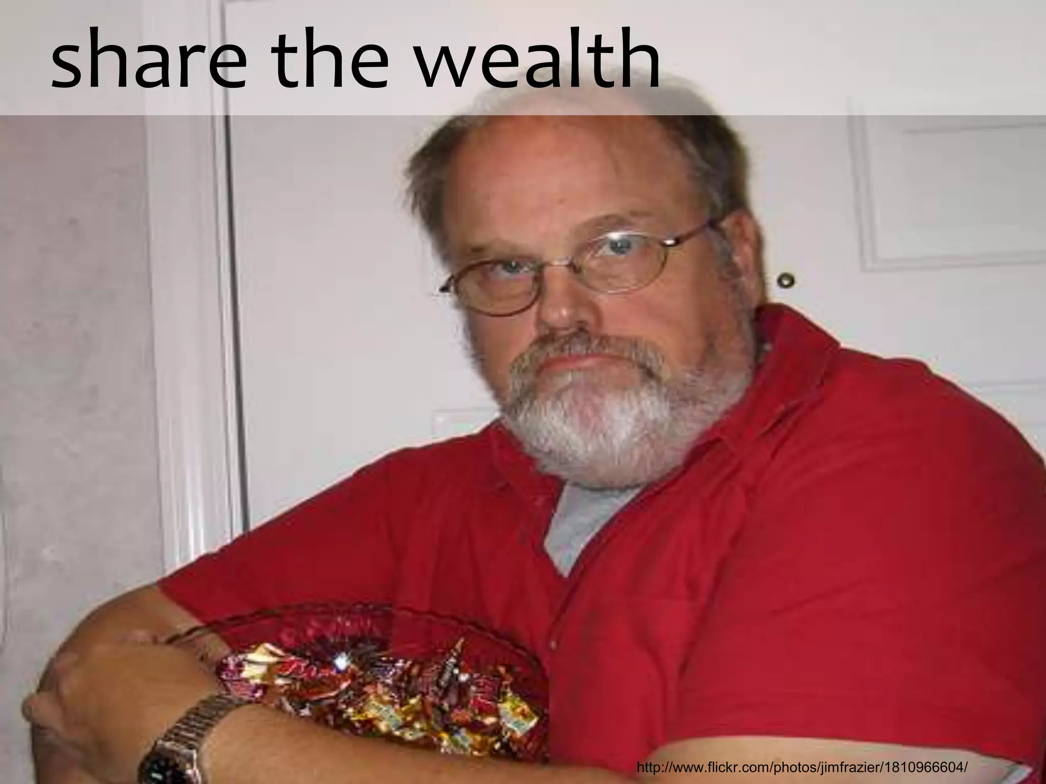 email queries and feedback