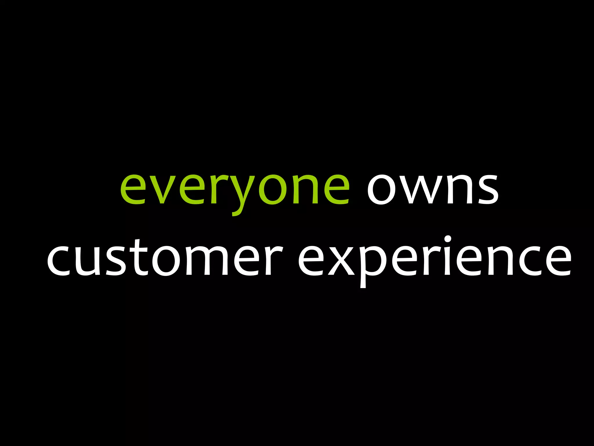 live chat transcripts