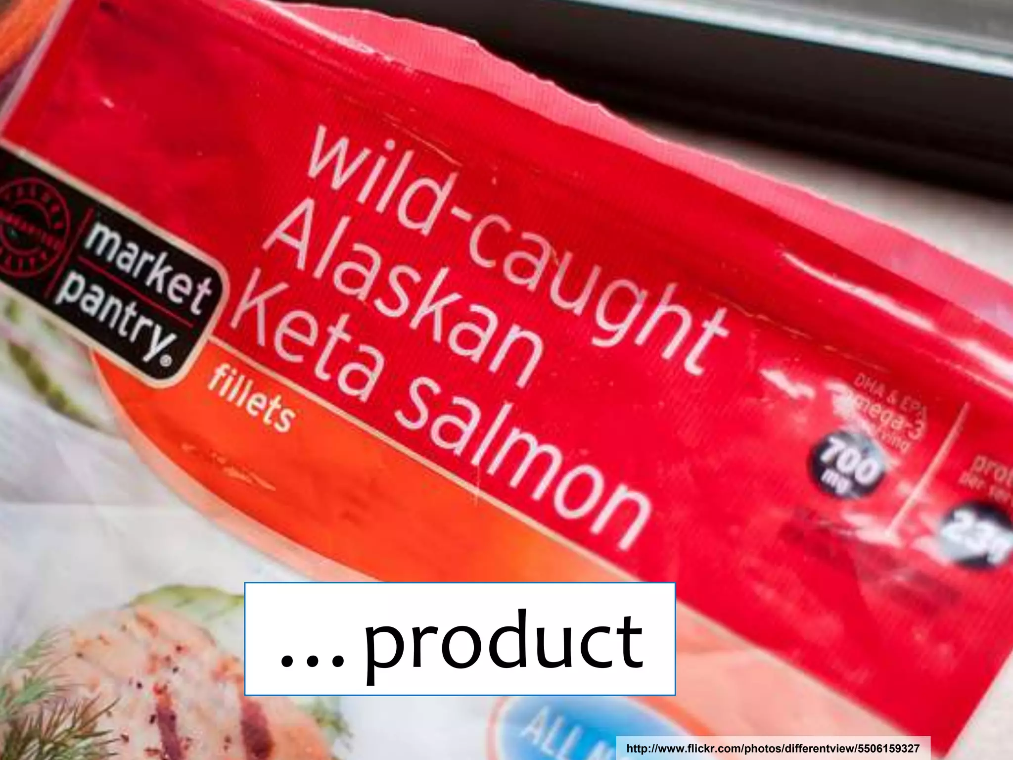 …producthttp://www.flickr.com/photos/differentview/5506159327