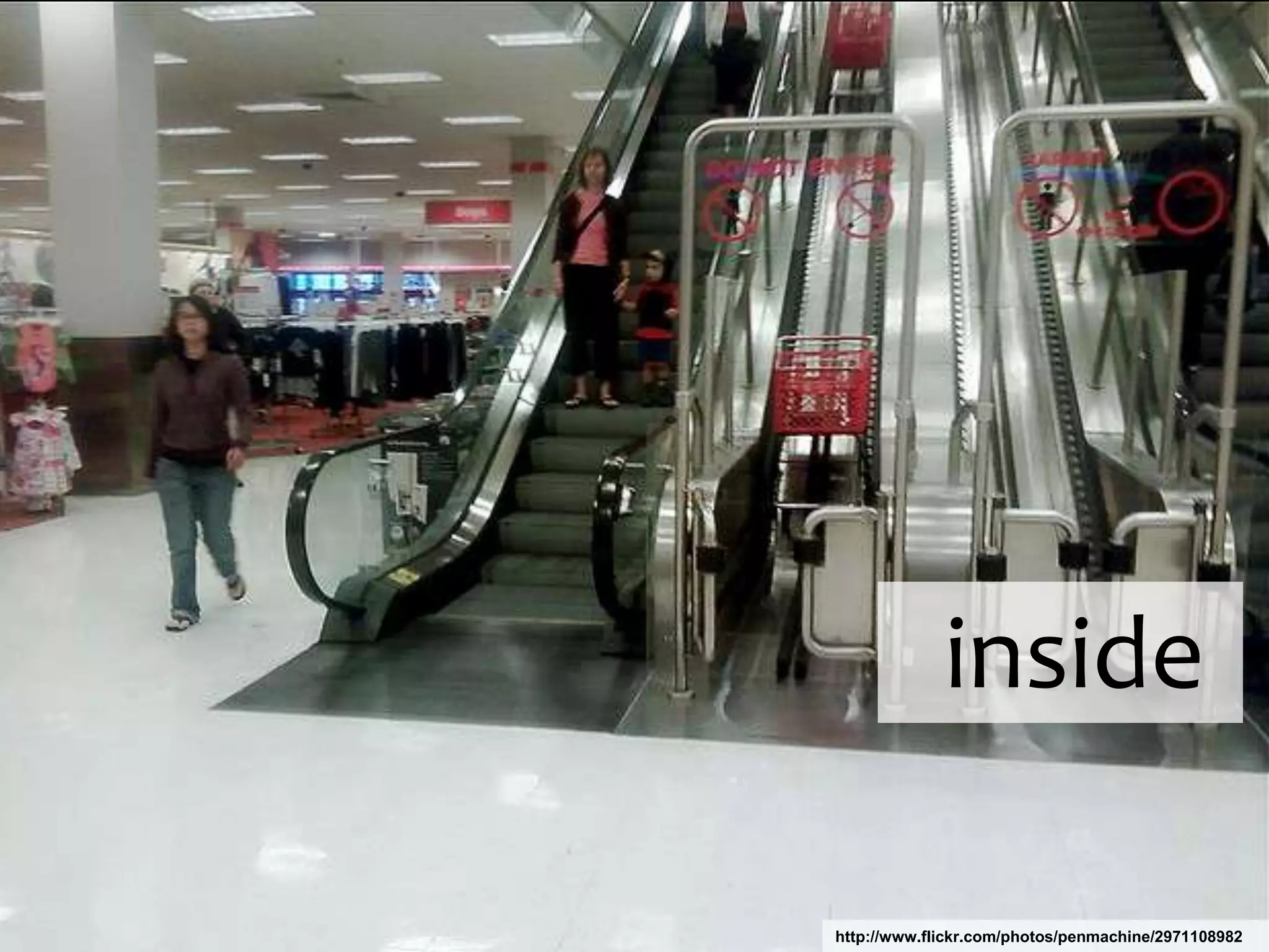 insidehttp://www.flickr.com/photos/penmachine/2971108982