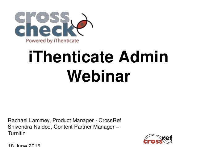 Ithenticate free trial download birthdaylasopa