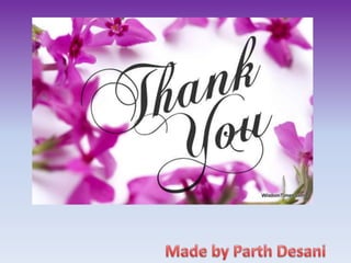 Cross cluture commuction