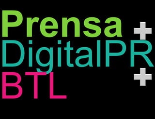 PrensaDigitalPRBTL