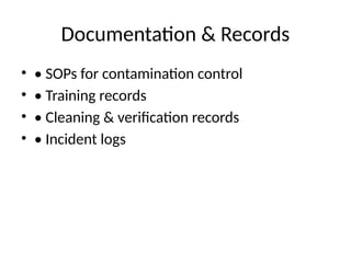 Cross_Contamination_Prevention_Yeast_FSSC_v6_with_Case_Studies.pptx