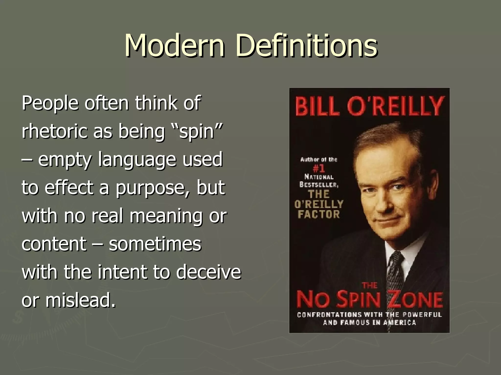 Cross-cultural rhetoric | PPT