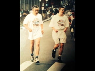 27.5.20 ILKKA KURKELA 2
 