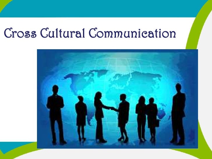 cross cultural communication game Cross-cultural may refer to cross-cultural studies, a comparative tendency in various fields of cultural analysis cross-cultural communication, a field of study that looks at how people from differing cultural backgrounds communicate. cross cultural communication game Cross-cultural may refer to cross-cultural studies, a comparative tendency in various fields of cultural analysis cross-cultural communication, a field of study that looks at how people from differing cultural backgrounds communicate.