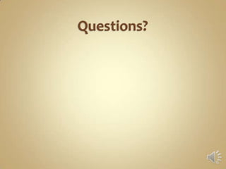 Cross cultural communication