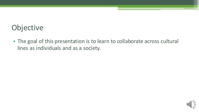 cross cultural challenges to communication essay Hello everyone, at first we should ask us, why is this topic so important many consultants, authors and writers of textbooks discuss the need to understand other. cross cultural challenges to communication essay Hello everyone, at first we should ask us, why is this topic so important many consultants, authors and writers of textbooks discuss the need to understand other.