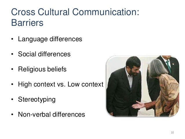 cross cultural communication differences and similarities Cultural barriers to effective communication this is an article which illustrates the way in which cultural differences (try 2nd) cross-cultural. cross cultural communication differences and similarities Cultural barriers to effective communication this is an article which illustrates the way in which cultural differences (try 2nd) cross-cultural.