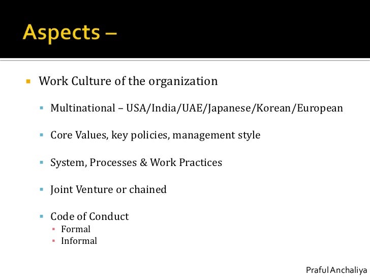 cultural implications of transfer of hr Globalization, informatization, and intercultural communication randy kluver oklahoma city university globalization is not the only thing influencing events in the world today. cultural implications of transfer of hr Globalization, informatization, and intercultural communication randy kluver oklahoma city university globalization is not the only thing influencing events in the world today.