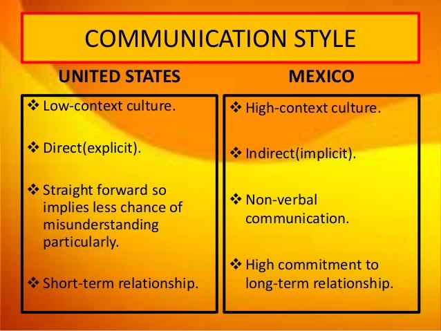 Advantages and disadvantages of perfect competition Advantages and disadvantages of perfect competition