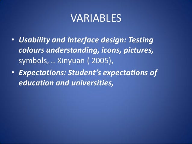 Cross cultural understanding in higher education Cross cultural understanding in higher education