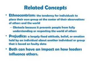 crossculture and cross culture managment.ppt