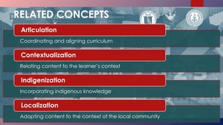 Cross Curriculum Approaches--edited.pptx