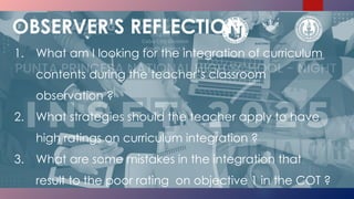 Cross Curriculum Approaches--edited.pptx