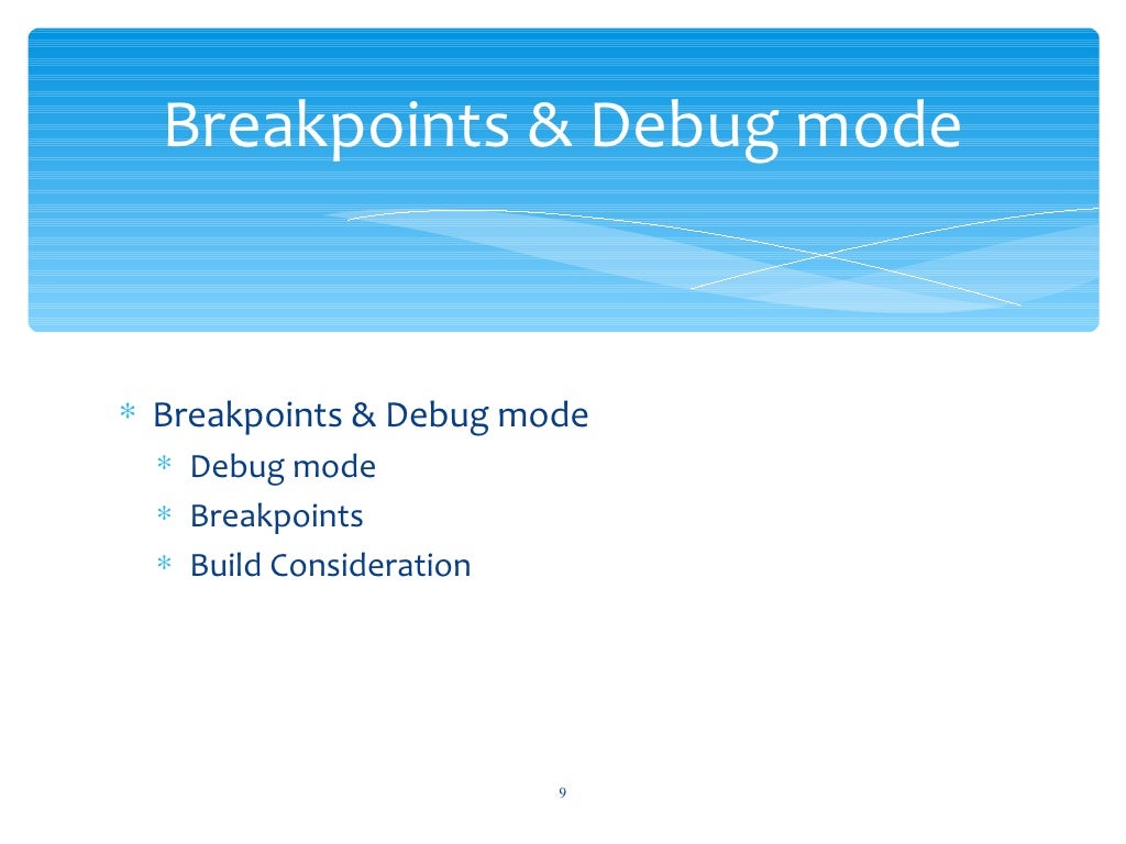 Real-time system examples picture