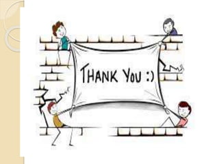 Cross drainage works