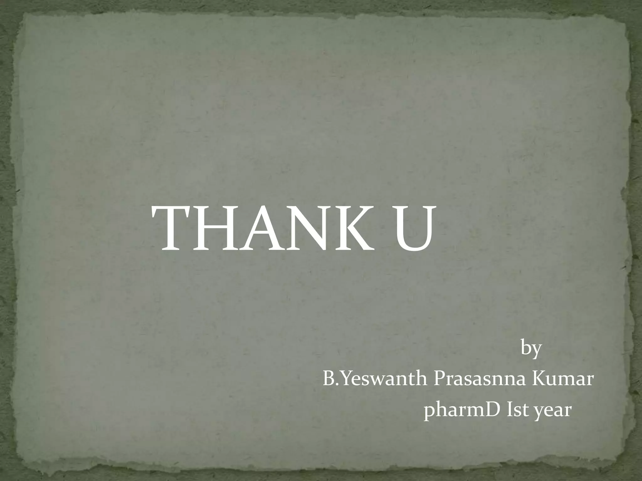 Crossed aldol condensation | PPTX