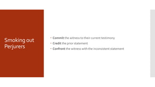 Cross Examination Webinar.pptx