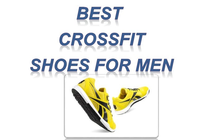 4mm heel to toe drop