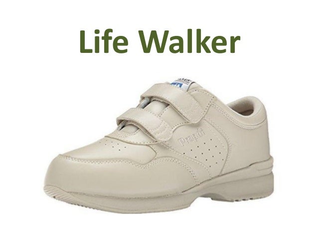 shoes for people with severe edema