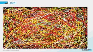 Cross Functional Alignment Around the Customer Processes to Drive ...
