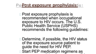 Cross infection .pptx