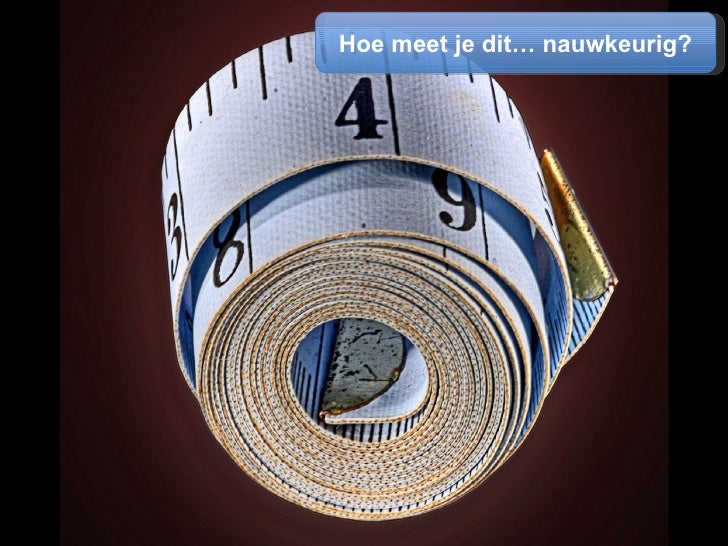 Remco chang thesis picture