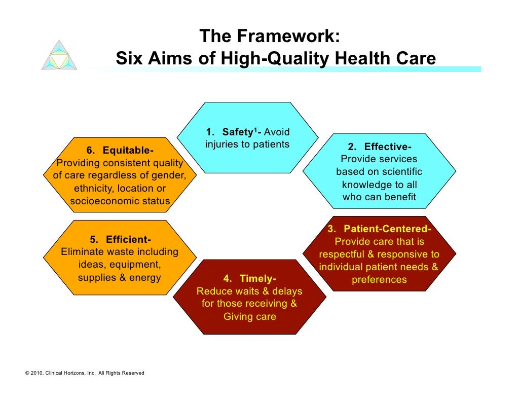 Crossing thequalitychasmbriefing1208