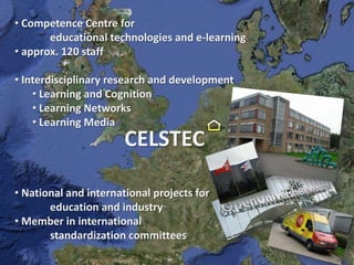  No on-campus courses