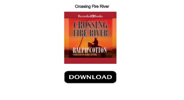 river crossing app river crossing app