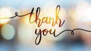 Crossing OF A CHEQUE.pptx