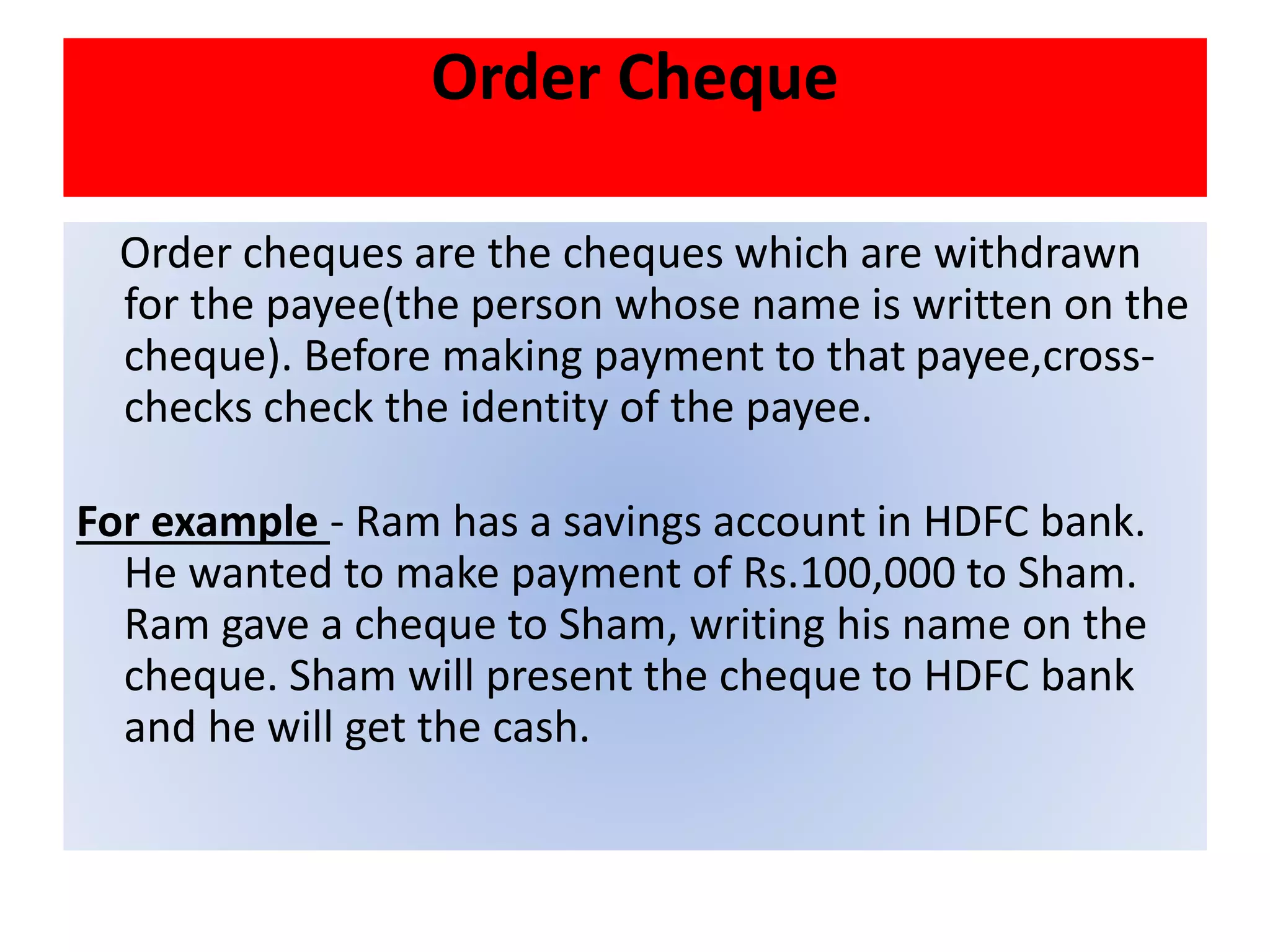 crossing of cheque-banking.pptx