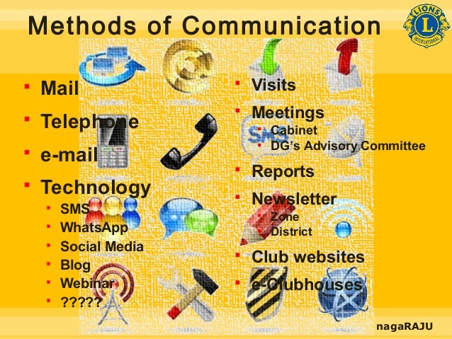 levels and modes of communication The four levels of communication are: intrapersonal communicationwhere language is thought to the communicator, interpersonal wherea channel is used to convey. levels and modes of communication The four levels of communication are: intrapersonal communicationwhere language is thought to the communicator, interpersonal wherea channel is used to convey.