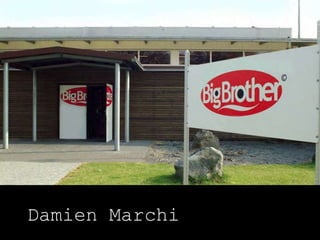 DamienMarchi