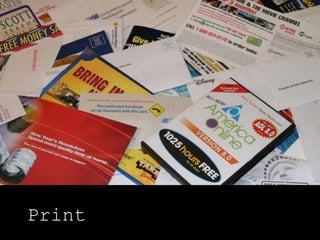 Print