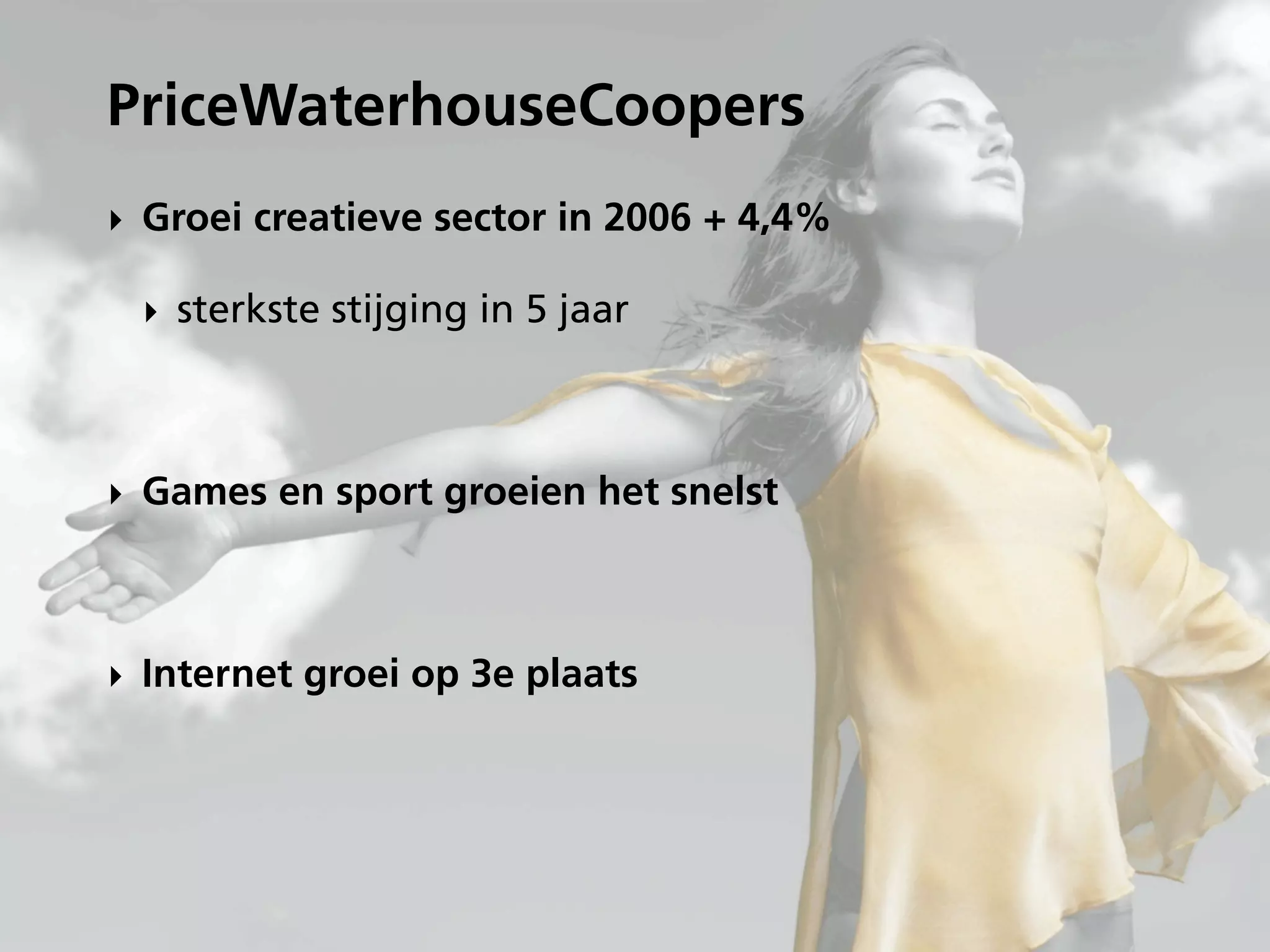 Crossmedia en de dagelijkse realiteit