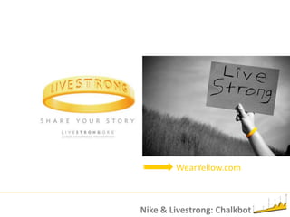  Probeer niet teveel te vertellen: KISS – Keep itstudidsimple