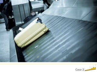  Keep youreyes on the ball: Hou steeds je doelstellingen in het achterhoofd! Je kan niet altijd alles voor iedereen goed doen Crossmedia: hoe?