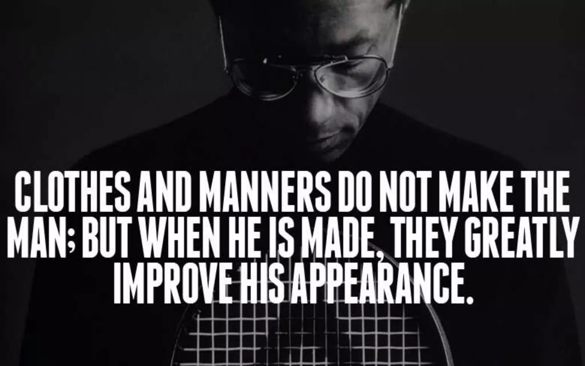 26
Neopost Confidential Information
 