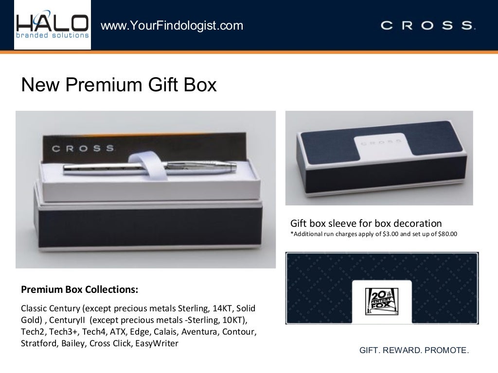 halo branded solutions oakbrook terrace halo branded solutions oakbrook terrace